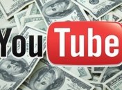 Названы самые богатые видеоблогеры в мире