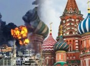 Замешан ли кремль в войне в Израиле и как она отразится на Украине: Буданов ответил фактами