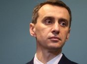 Украинцев пугают возвращением огромных штрафов за нарушение карантина