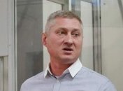 Володимир Холодний