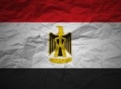 Суд приговорил к казни 21 человека по "футбольному делу"