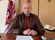 "Черкассы будут сопротивляться": Бондаренко обратился к Зеленскому (Видео)