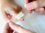 Создан новый пластырь, который распознает устойчивые к антибиотикам бактерии