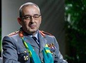 Карстен Бройер считает войну с РФ вполне вероятной