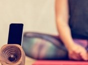 На рынке представили деревянный усилитель звука для смартфонов (Фото, Видео)