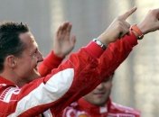 Михаэль Шумахер. Новости о состоянии гонщика за 13 февраля