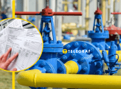 Вартість транспортування суттєво зросте