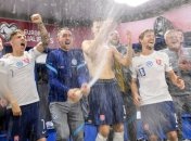 Польша - Словакия: где и когда смотреть матч Евро-2020