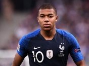 Команда-феномен: 55 футболистов, которые могут играть за сборную Франции