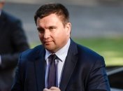 Климкин: РПЦ практически сама своими руками уничтожает УПЦ (МП)