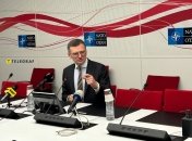 Дмитро Кулеба