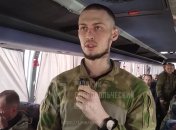 Владислав Ізмайлов