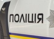На Вінничині другу добу поспіль шукають неповнолітню