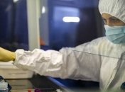 Кількість інфікованих COVID-19 у РФ зросла до 21 тисячі осіб