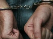 МВД стран СНГзаймутся разработкой межгосударственного розыска