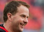 Левандовски: Нелегко было прийти на смену Хююпя