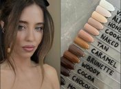 Який манікюр вибрати влітку 2024