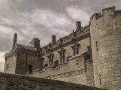 Топ 10 интересных фактов о Шотландии