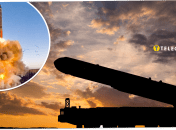 Информация о запуске "Орешника" ложь? В ВСУ заметили интересную деталь