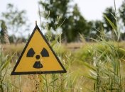 Ученые нашли пользу радиации для организма человека: в чем она не вредна, а даже полезна