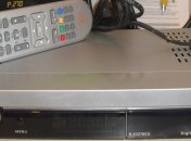 "Воля" с 5 сентября вносит изменения в наполняемость ТВ-пакетов