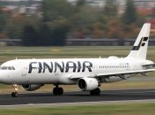 В Финляндии отменены почти 300 рейсов: вслед за почтовой службой бастуют аэропорты