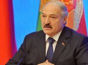 Лукашенко жестко высказался о беларусских биатлонистах