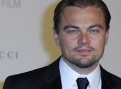 Леонардо Ди Каприо распродает недвижимость 