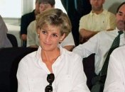 Netflix візьметься за зйомки ще одного фільму про принцесу Діану