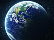 ООН: Население Земли в этом году превысило 7,4 млрд человек