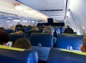 Идеальный пассажир - какой он?