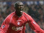 Эмиль Хески: Если бы не "Лестер", чего бы я достиг?