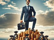 Фінансовий гороскоп на 2025 рік