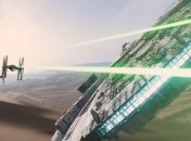 "Звездные войны 9": режиссер обещает "привести фанатов в бешенство"