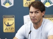 Надаль успешно перенес тяжелую операцию