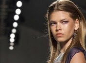 Правила настоящих женщин