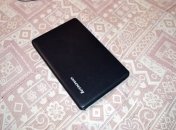 В Одессе задержан иностранец за попытку кражи (Видео)