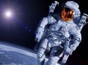 Ученые рассказали, можно ли в космосе зачать ребенка