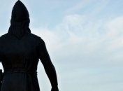 Восстановлен рецепт любимого напитка древних скандинавов