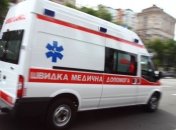 На Одесчине мальчик выстрелил из ружья в глаз сестре