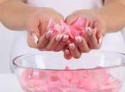 Как защитить себя от микробов