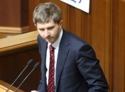 НКРЭКУ: Формула ценообразования на уголь "Роттердам+" является адекватной