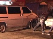 СБУ задержала "харьковских партизан", планировавших теракты (Видео)