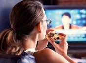 Ежедневные привычки, которые вредят здоровью