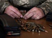 Партизани в Україні зірвали чимало планів окупантів