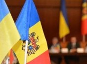 Молдова и Украина обратились в ЕС о Северном потоке-2