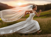 Они слишком ценят свою свободу