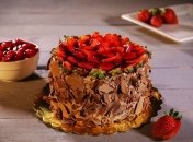 Оригинальные поздравления с Днем рождения своими словами на 4 февраля