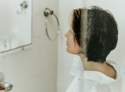 Топ-3 трендовых стрижек на короткие волосы 2023 - фото