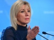 В МИД РФ отреагировали на призыв Симоньян присоединить Донбасс к России